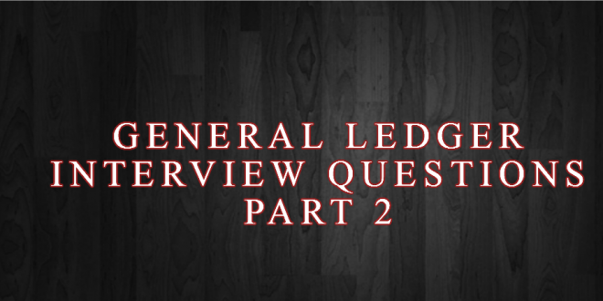 general-ledger-interview-questions-part-2-oracle-solutions