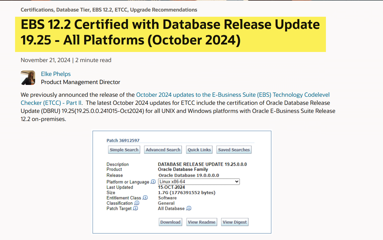 Latest PSU Certification