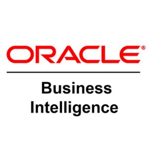 OracleBI