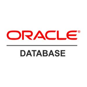 Database