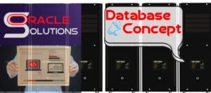 OracleDBconcept
