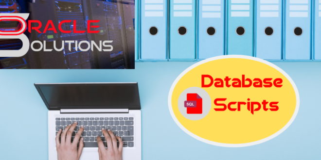 temporary-tablespace-and-datafile-management-in-oracle-database