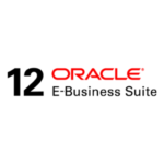 OracleEBS
