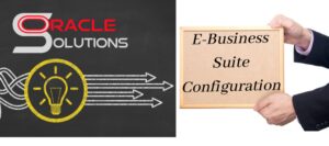 OracleEBSConfig