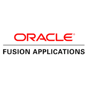 OracleFusion