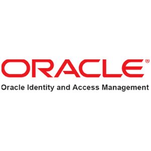 OracleIAM