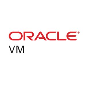 OracleVM
