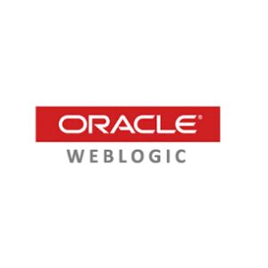 Weblogic