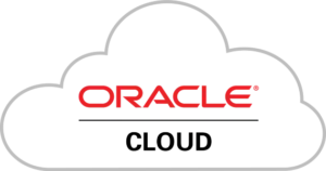 Oracle_Cloud