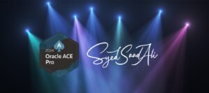 SyedSaadAli_OracleACEpro-New.png