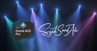 SyedSaadAli_OracleACEpro-New.png