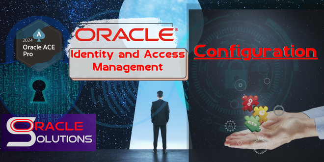 oracle_iam_configuration