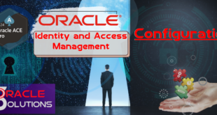 oracle_iam_configuration_full