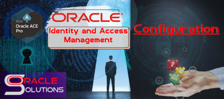 oracle_iam_configuration_full