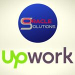 Database Remote Support