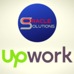 Oracle AppsDBA Remote Support