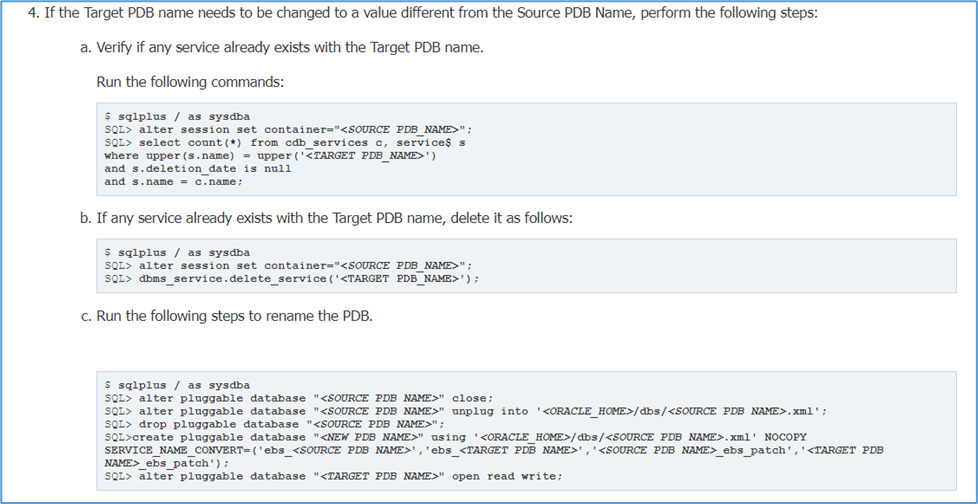 This image has an empty alt attribute; its file name is image-22.png
