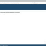 WhatsApp Image 2024-12-14 at 20.33.34_86f8e8c2