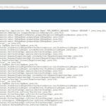 WhatsApp Image 2024-12-14 at 20.36.26_b97c65d7