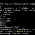 WhatsApp Image 2025-01-30 at 15.32.07_38d8533a