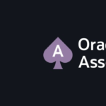 ACE_Associate_Mubashir