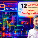 EBS_Configuration_SyedSaadAli