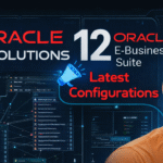 EBS_Configuration_SyedSaadAli1