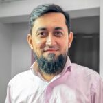 PXL_20251204_184332502.PORTRAIT-EDIT