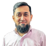 bg-9b2c79d7-3b18-4434-8e15-68ab142a2474