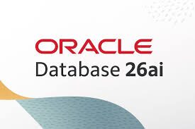 26ai