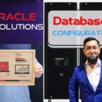 DB_Configuration_SyedSaadAli