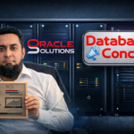 Database_Configuration2_SyedSaadAli