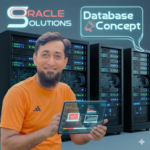 Database_Configuration_SyedSaadAli