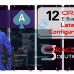 EBS_Configuration_SyedSaadAli