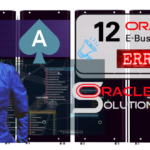 EBS_Error_SyedSaadAli