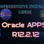 EBS_SyedSaadAli_12.2.12