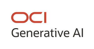 OCI_AI2