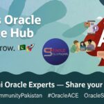 OracleSolutionsHub