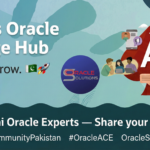 OracleSolutionsHub