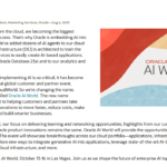 Screenshot-2026-01-19-223310