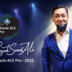 SyedSaadAli_ACEPro2025_Banner