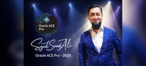 SyedSaadAli_ACEPro2025_Banner