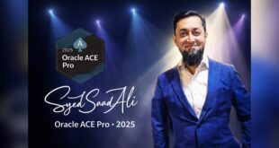 SyedSaadAli_ACEPro2025_Banner