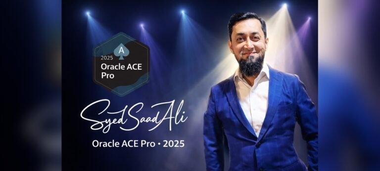 SyedSaadAli_ACEPro2025_Banner