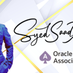 SyedSaadAli_ACEassociate1