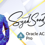 SyedSaadAli_ACEpro1