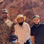 SyedSaadAli_CloudWorld1