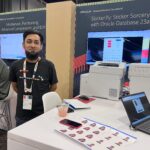 SyedSaadAli_CloudWorld10