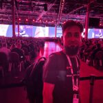 SyedSaadAli_CloudWorld11