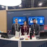 SyedSaadAli_CloudWorld12